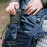 Рюкзак Tramp Expedition 75 л