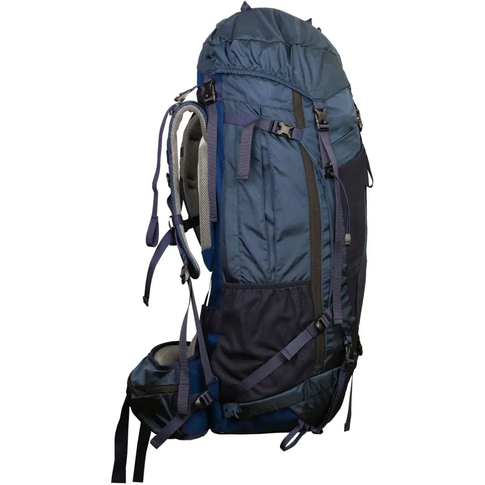 Рюкзак Tramp Expedition 75 л