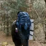 Рюкзак Tramp Expedition 75 л