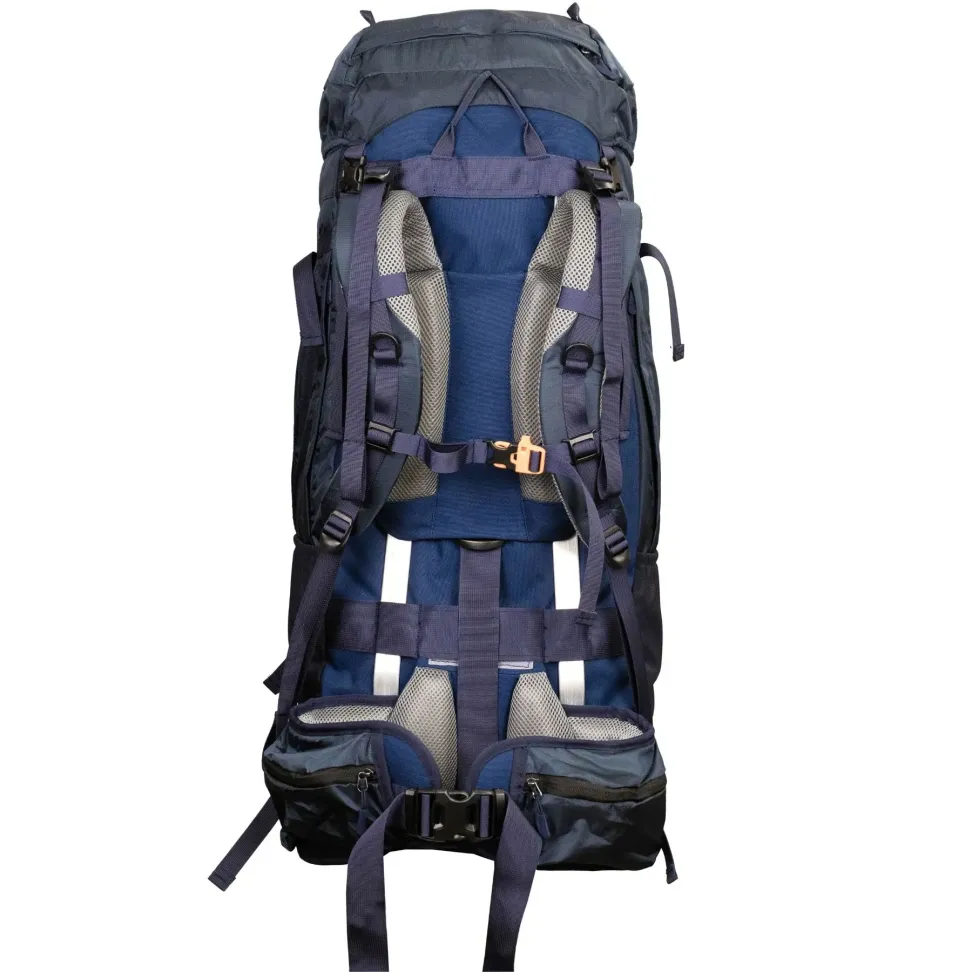 Рюкзак Tramp Expedition 75 л