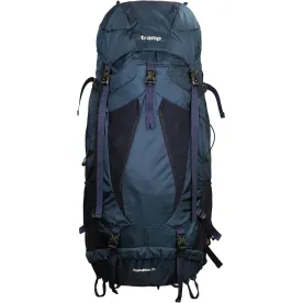 Рюкзак Tramp Expedition 75 л