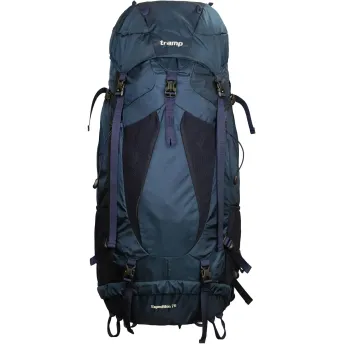 Рюкзак Tramp Expedition 75 л