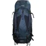 Рюкзак Tramp Expedition 75 л
