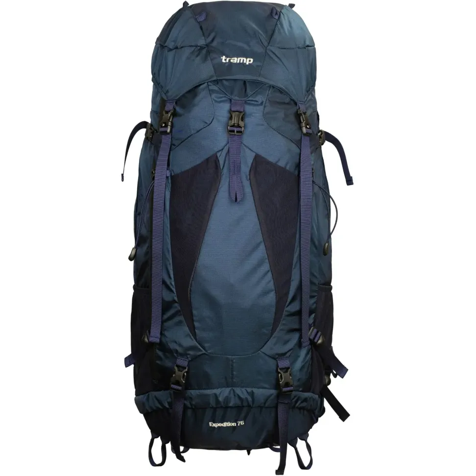 Рюкзак Tramp Expedition 75 л