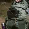 Рюкзак Tramp Expedition 75 л