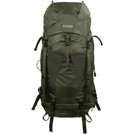 Рюкзак Tramp Expedition 75 л