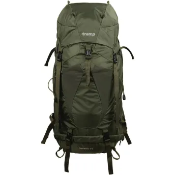 Рюкзак Tramp Expedition 75 л