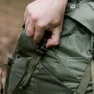 Рюкзак Tramp Expedition 75 л