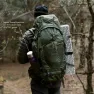 Рюкзак Tramp Expedition 75 л