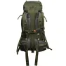 Рюкзак Tramp Expedition 75 л