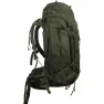 Рюкзак Tramp Expedition 75 л