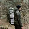 Рюкзак Tramp Expedition 75 л