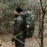 Рюкзак Tramp Expedition 75 л
