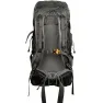 Рюкзак Tramp Trek 40 UTRP-057-grey