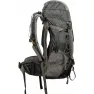 Рюкзак Tramp Trek 40 UTRP-057-grey