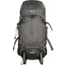 Рюкзак Tramp Trek 40 UTRP-057-grey