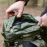 Рюкзак Tramp Trek 40