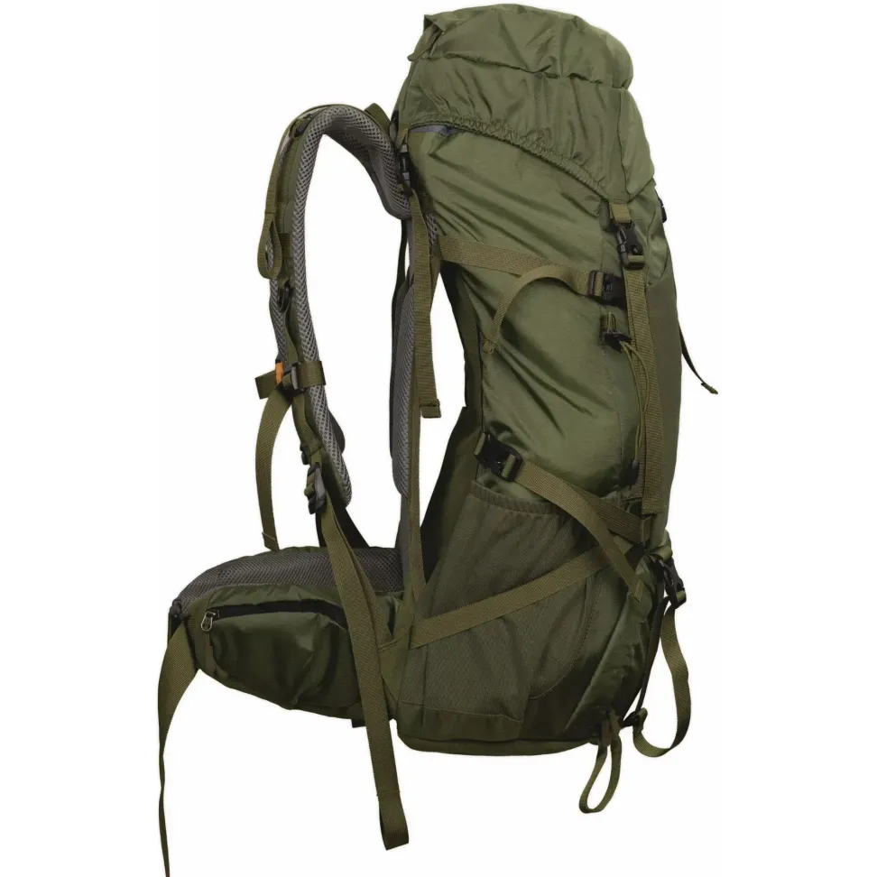 Рюкзак Tramp Trek 40