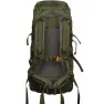 Рюкзак Tramp Trek 40