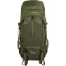 Рюкзак Tramp Trek 40