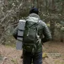 Рюкзак Tramp Trek 40