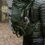 Рюкзак Tramp Trek 40