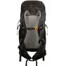 Рюкзак Tramp Hike 30 black