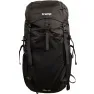 Рюкзак Tramp Hike 30 black