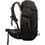 Рюкзак Tramp Hike 30 black