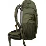 Рюкзак Tramp Hike 30