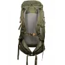 Рюкзак Tramp Hike 30