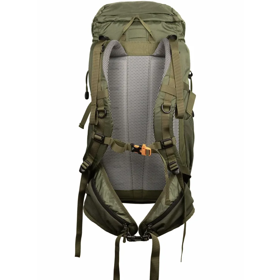 Рюкзак Tramp Hike 30