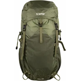 Рюкзак Tramp Hike 30