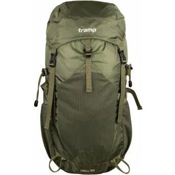 Рюкзак Tramp Hike 30
