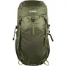 Рюкзак Tramp Hike 30