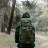 Рюкзак Tramp Hike 30