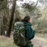 Рюкзак Tramp Hike 30