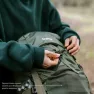 Рюкзак Tramp Hike 30