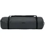 Коврик самонадувной Tribe Comfort Plus 10 cm T-BB-0017-grey