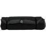 Коврик самонадувной Tribe Comfort Plus 10 cm T-BB-0017-grey
