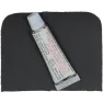 Коврик самонадувной Tribe Comfort Plus 10 cm T-BB-0017-grey