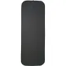Коврик самонадувной Tribe Comfort Plus 10 cm T-BB-0017-grey