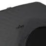 Коврик самонадувной Tribe Comfort Plus 10 cm T-BB-0017-grey