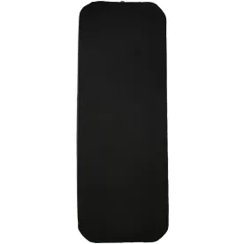 Коврик самонадувной Tribe Comfort Plus 10 cm T-BB-0017-grey