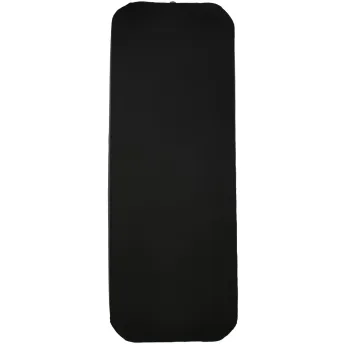 Коврик самонадувной Tribe Comfort Plus 10 cm T-BB-0017-grey
