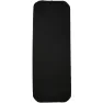Коврик самонадувной Tribe Comfort Plus 10 cm T-BB-0017-grey