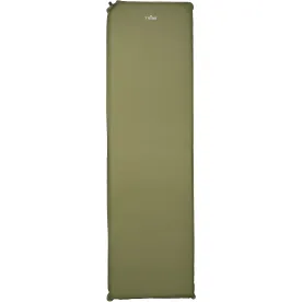 Коврик самонадувной Tribe Ranger 3 cm T-BB-0008-olive