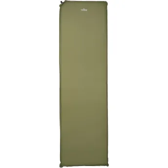 Коврик самонадувной Tribe Ranger 3 cm T-BB-0008-olive
