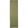 Коврик самонадувной Tribe Ranger 3 cm T-BB-0008-olive
