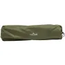 Коврик самонадувной Tribe Ranger 3 cm T-BB-0008-olive